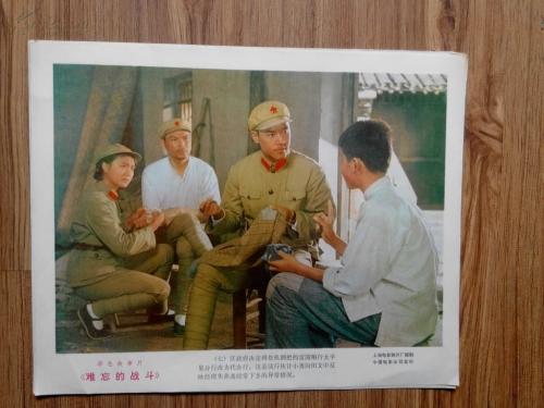 哪里能办宏恩基督教学院毕业证